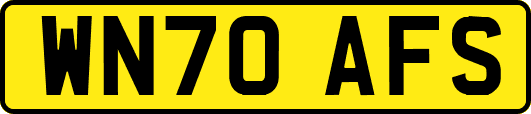 WN70AFS