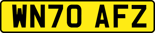 WN70AFZ