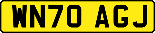 WN70AGJ