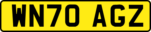 WN70AGZ