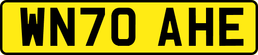 WN70AHE