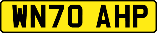 WN70AHP