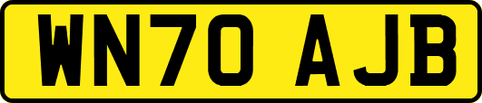 WN70AJB