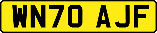 WN70AJF