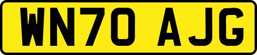 WN70AJG