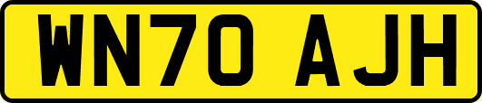WN70AJH