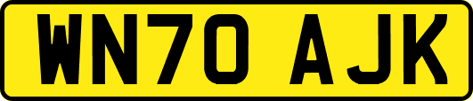 WN70AJK