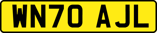 WN70AJL