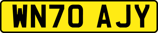 WN70AJY