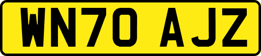 WN70AJZ