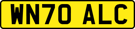WN70ALC