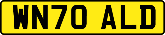 WN70ALD