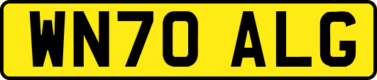 WN70ALG