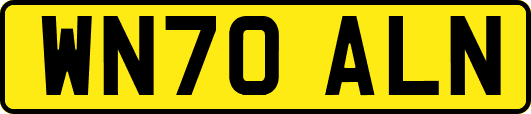WN70ALN