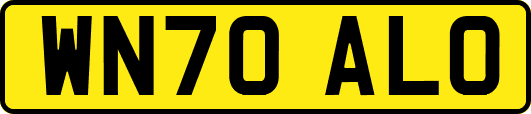 WN70ALO