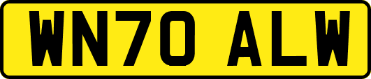 WN70ALW