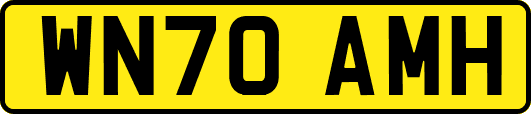 WN70AMH