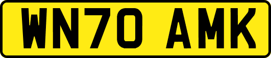 WN70AMK