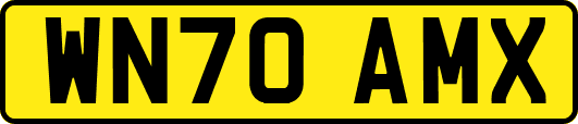 WN70AMX