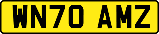 WN70AMZ