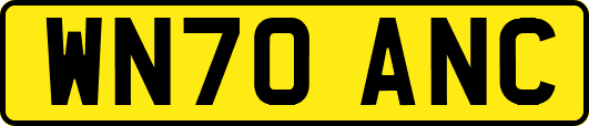 WN70ANC
