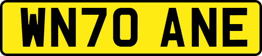 WN70ANE