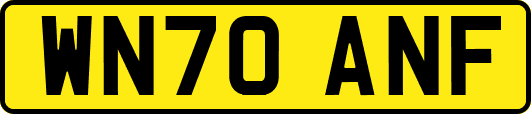 WN70ANF