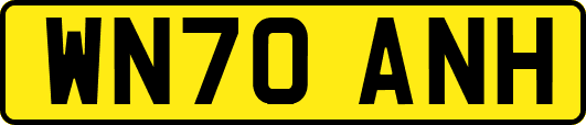 WN70ANH
