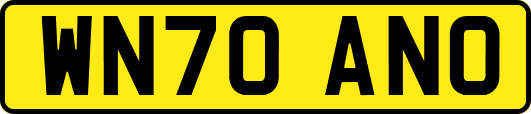 WN70ANO