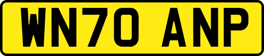 WN70ANP