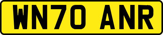 WN70ANR