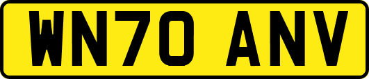 WN70ANV
