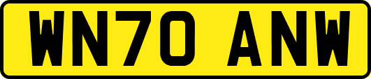 WN70ANW