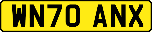 WN70ANX