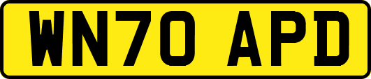 WN70APD