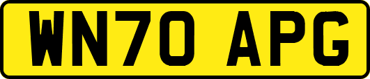 WN70APG