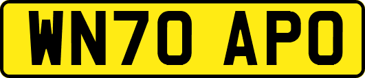 WN70APO