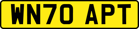 WN70APT