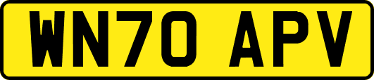 WN70APV