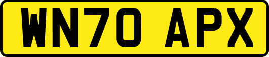 WN70APX
