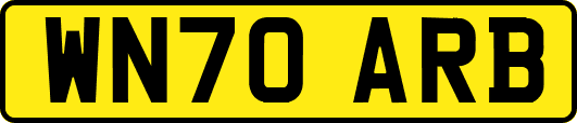 WN70ARB