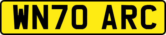 WN70ARC