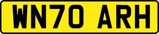 WN70ARH