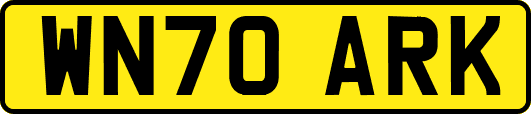 WN70ARK