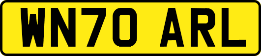 WN70ARL