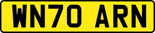 WN70ARN