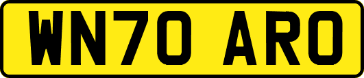 WN70ARO