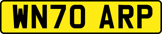 WN70ARP