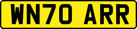 WN70ARR