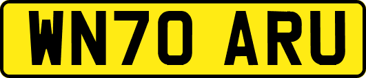 WN70ARU